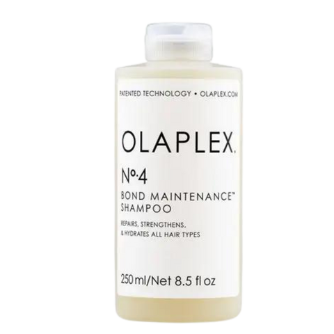 Olaplex No.4 Bond Maintenance Shampoo