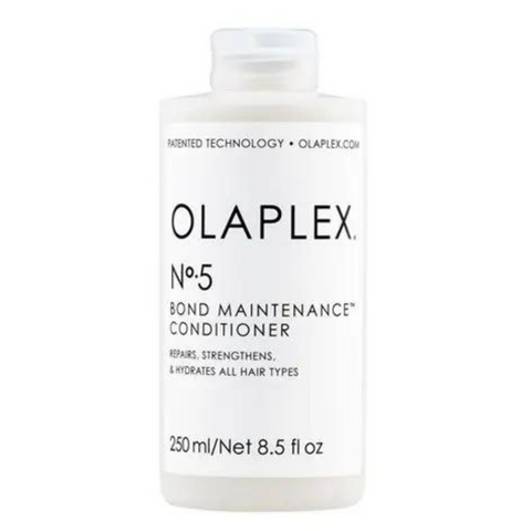 Olaplex No.5 Bond Maintenance Conditioner