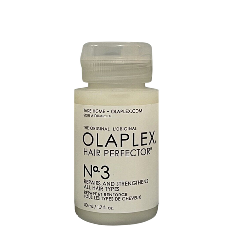 Olaplex No.3 Hair Perfector 50ml