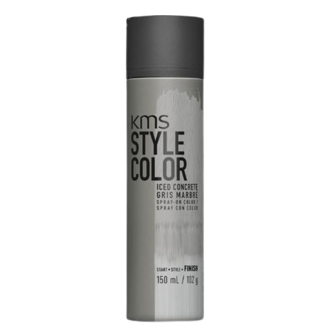 KMS Style Color Iced Concentrate 150ml