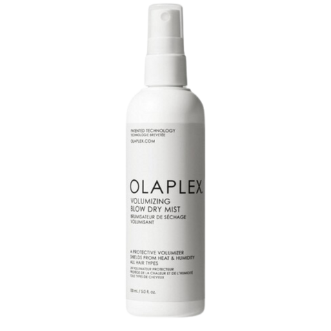 Olaplex Volumizing Blow Dry Mist 150ml