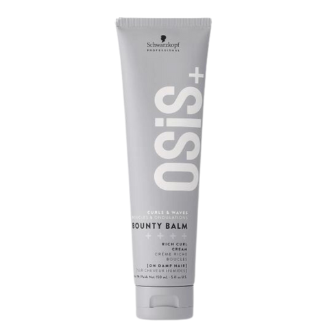 Schwarzkopf Osis + Bounty Balm 150ml