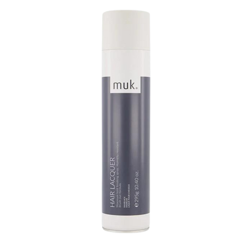 Muk Hair Lacquer 295g