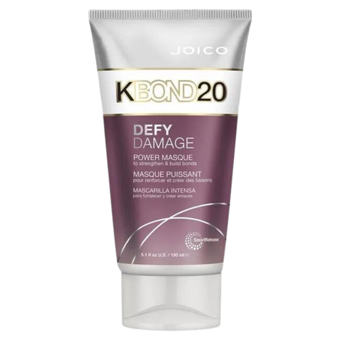 JOICO Defy Damage KBond20 Power Masque 150ml