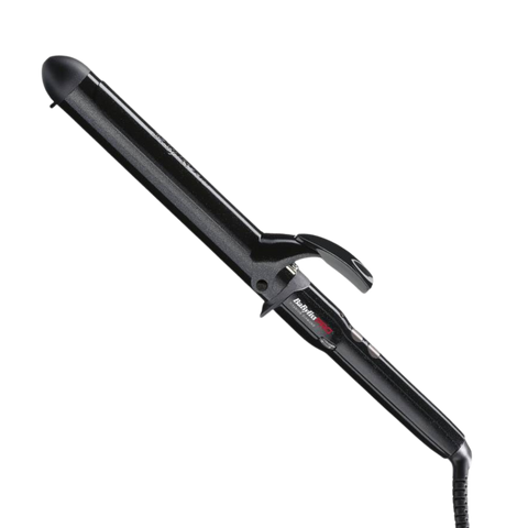 BABYLISS Advanced Curl 32mm