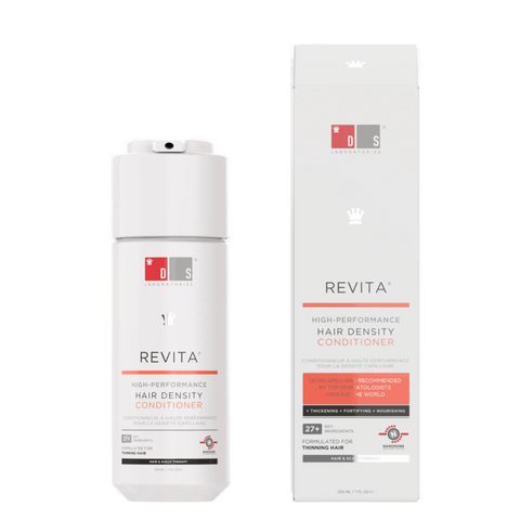 DS Laboratories - REVITA CONDITIONER