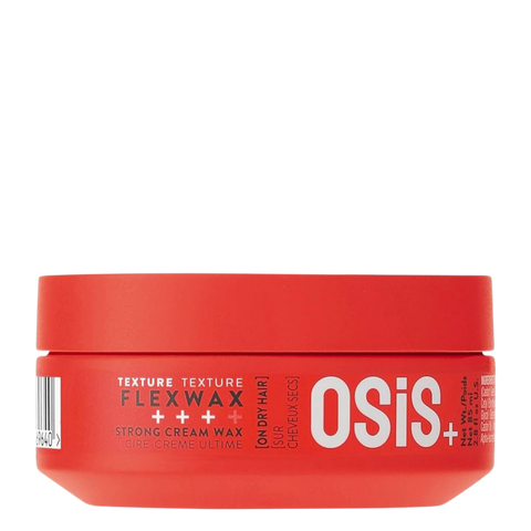 Schwarzkopf Osis + Flexwax 85ml