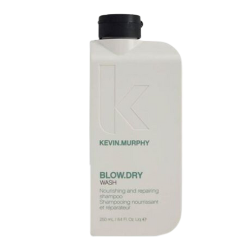 Kevin Murphy Blow.Dry Wash 250ml