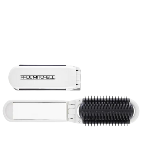 Paul Mitchell Travel Brush