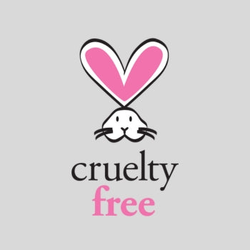 Cruelty Free