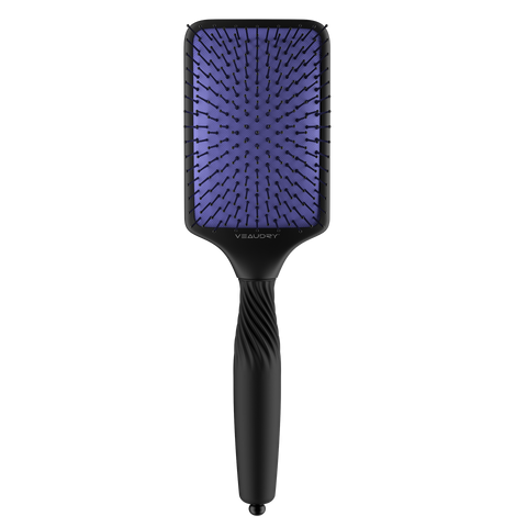 Veaudry MyBrush Paddle - LTD edition