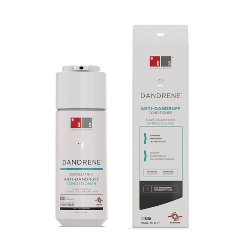 DS Laboratories - DANDRENE CONDITIONER