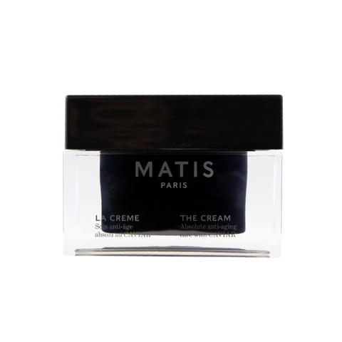 Matis The Cream 50ml