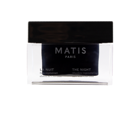 Matis The Night 50ml