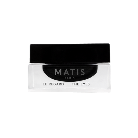 Matis The Eyes 15ml