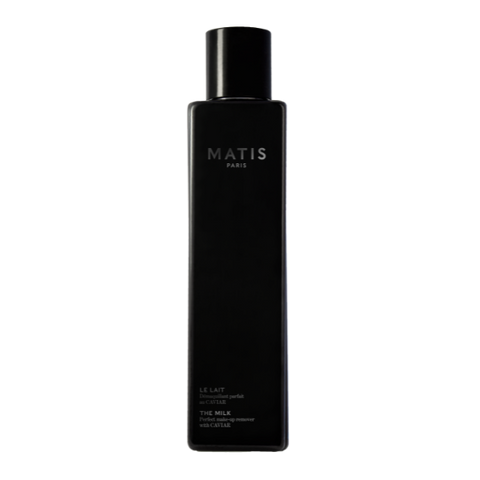 Matis The Milk 200ml