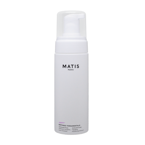 Matis Authentik-Foam 150ml