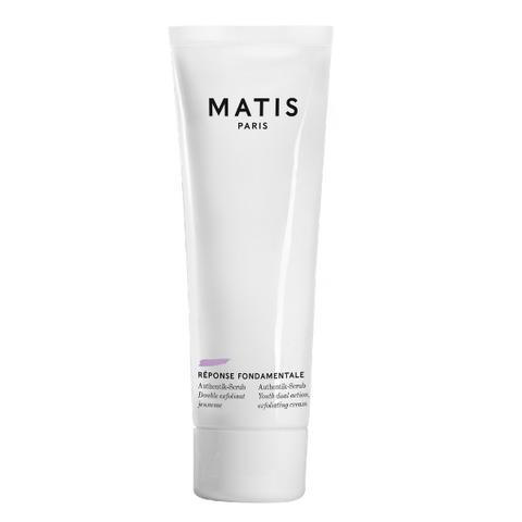 Matis Authentik-Scrub 50ml