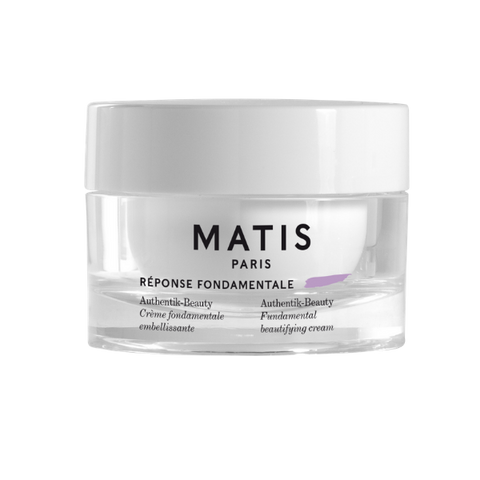 Matis Authentik-Beauty 50ml