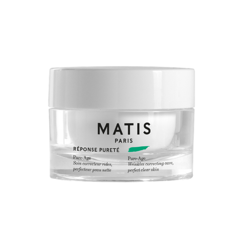 Matis Pure-Age 50ml