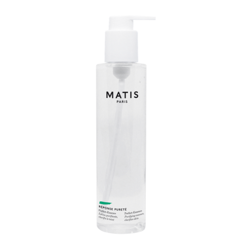 Matis Sensi-Essence 200ml