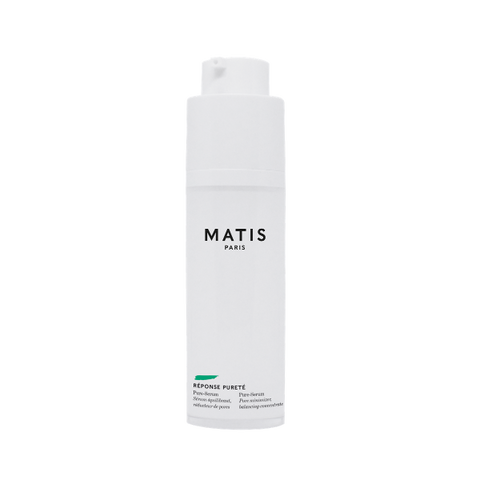 Matis Pure-Serum 30ml