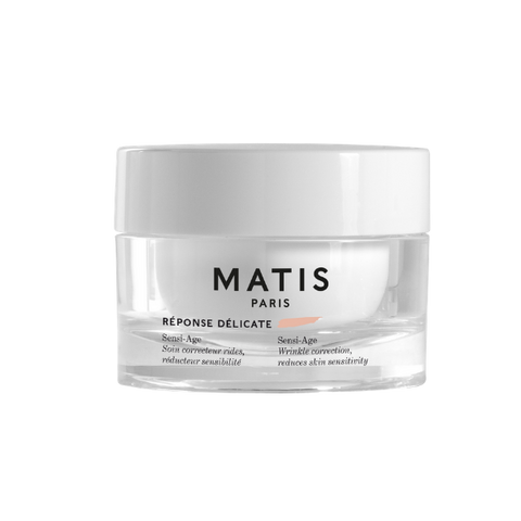 Matis Sensi-Age 50ml