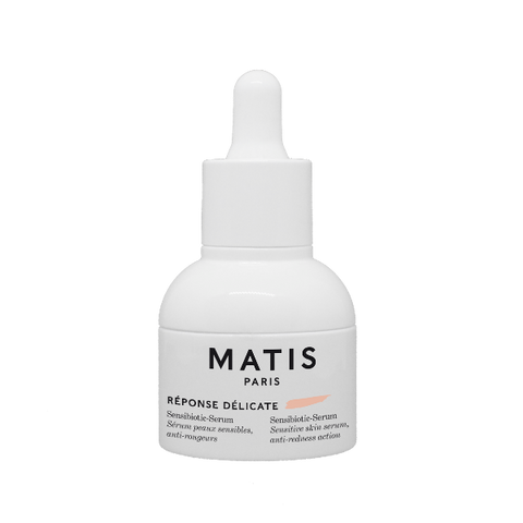 Matis SensiBiotic-Serum 30ml