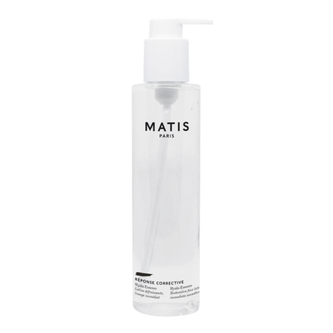 Matis Hyalu-Essence 200ml