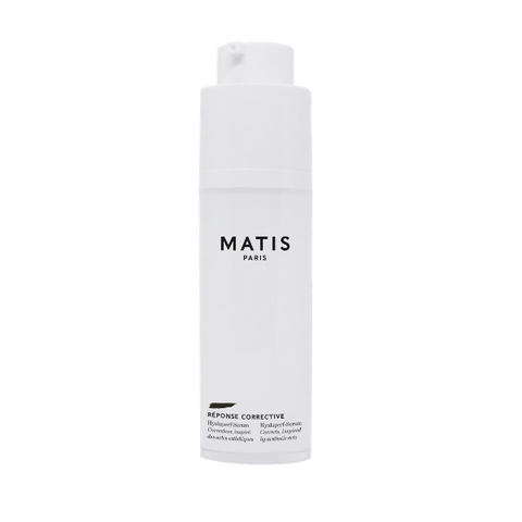 Matis Hyalu-Perf Serum 30ml