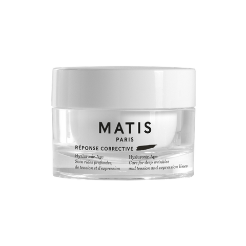 Matis Hyaluronic-Age 50ml