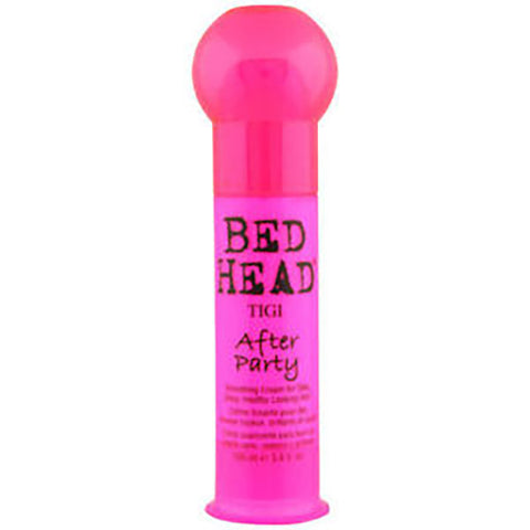 TIGI After Party 100 ml