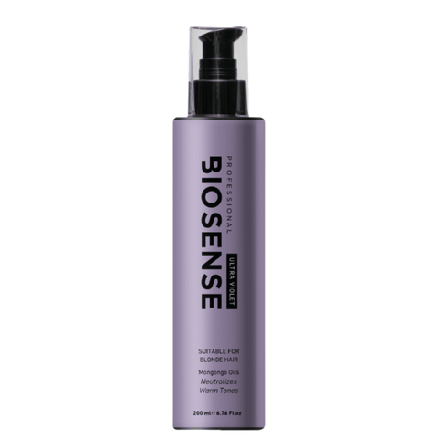 Biosense Ultra Violet Cream 200ml