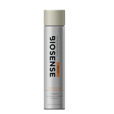 Biosense Repair Conditioner 300ml