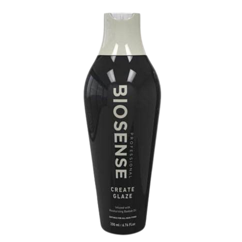 Biosense Create Glaze 200ml