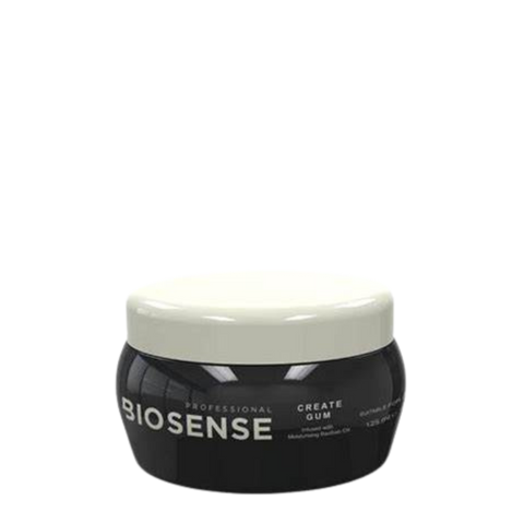 Biosense Create Gum 125ml