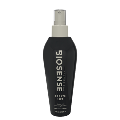 Biosense Create Lift 200ml