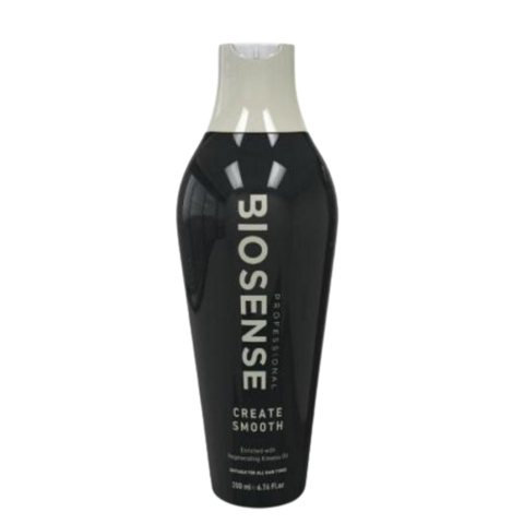 Biosense Create Smooth 200ml