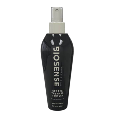 Biosense Create Thermal Protect 200ml