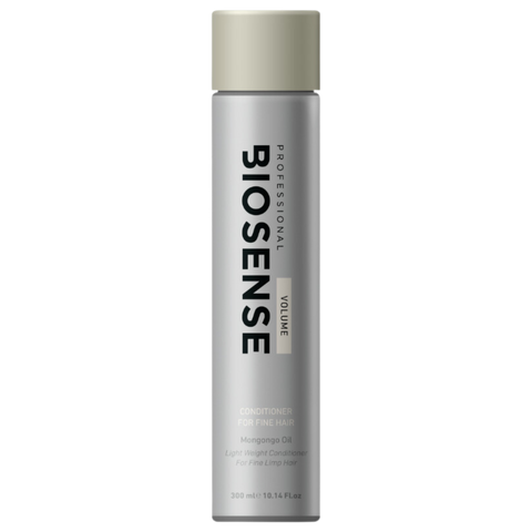 Biosense Volume Conditioner 300ml