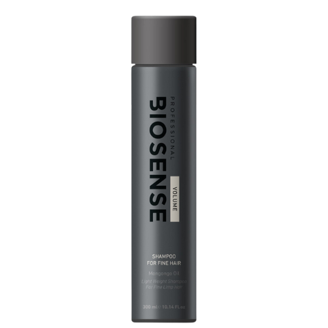 Biosense Volume Shampoo 300ml