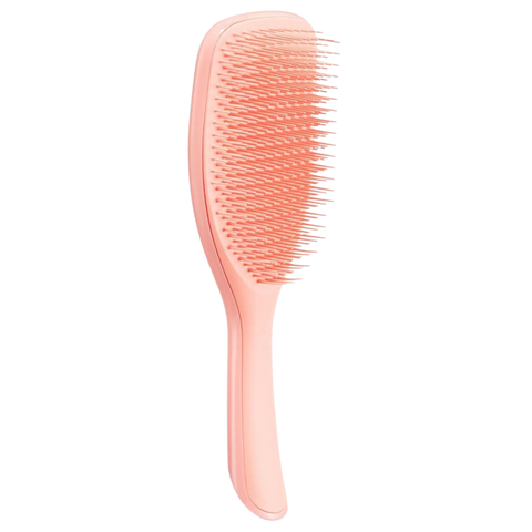 Tangle Teezer - The Large Wet Detangler - Peach