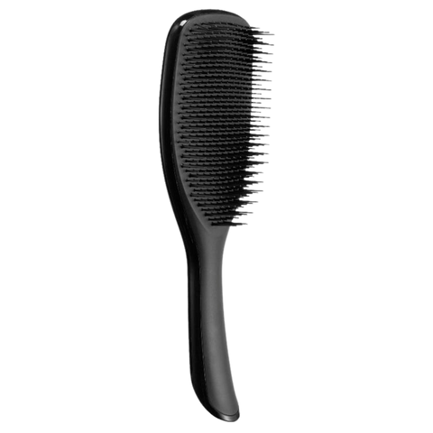 Tangle Teezer - The Large Wet Detangler - Black