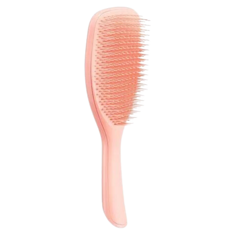 Tangle Teezer - The Wet Detangler - Peach