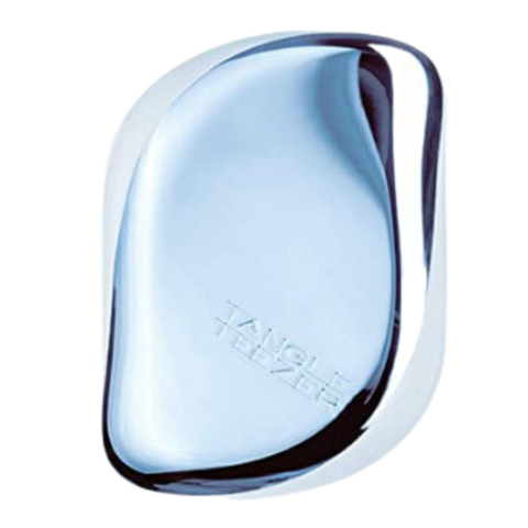 Tangle Teezer - Compact Styler - Sky Blue Delight