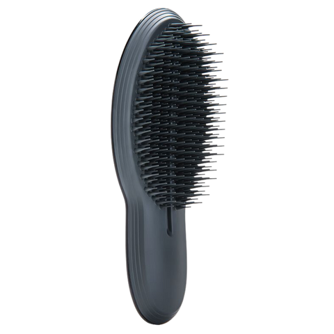 Tangle Teezer - The Ultimate - Black