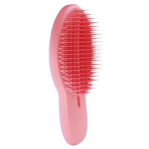 Tangle Teezer - The Ultimate - Lilac /Coral