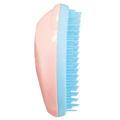 Tangle Teezer Fine & Fragile -Peach /Blue