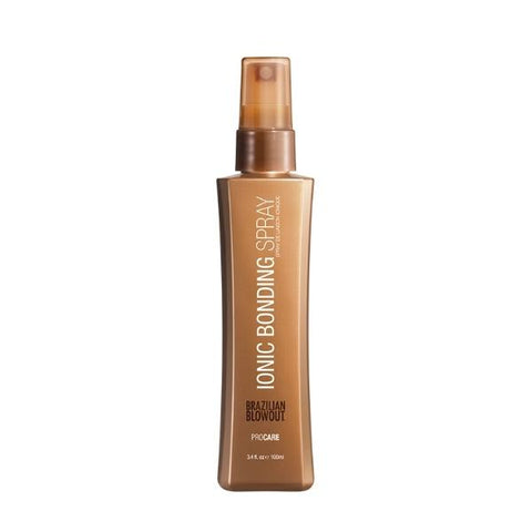 Brazilian Blowout Instant Volume Thermal Root Lift 200ml