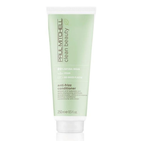 Paul Mitchell Clean Beauty Anti Frizz Conditioner